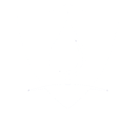 黎川县暗管漏水检测