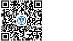 黎川县暗管漏水检测